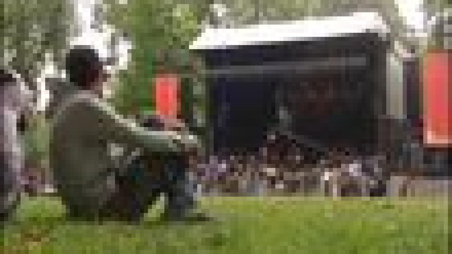 10-07-2008: Ouverture du Festival 'Les Ardentes'